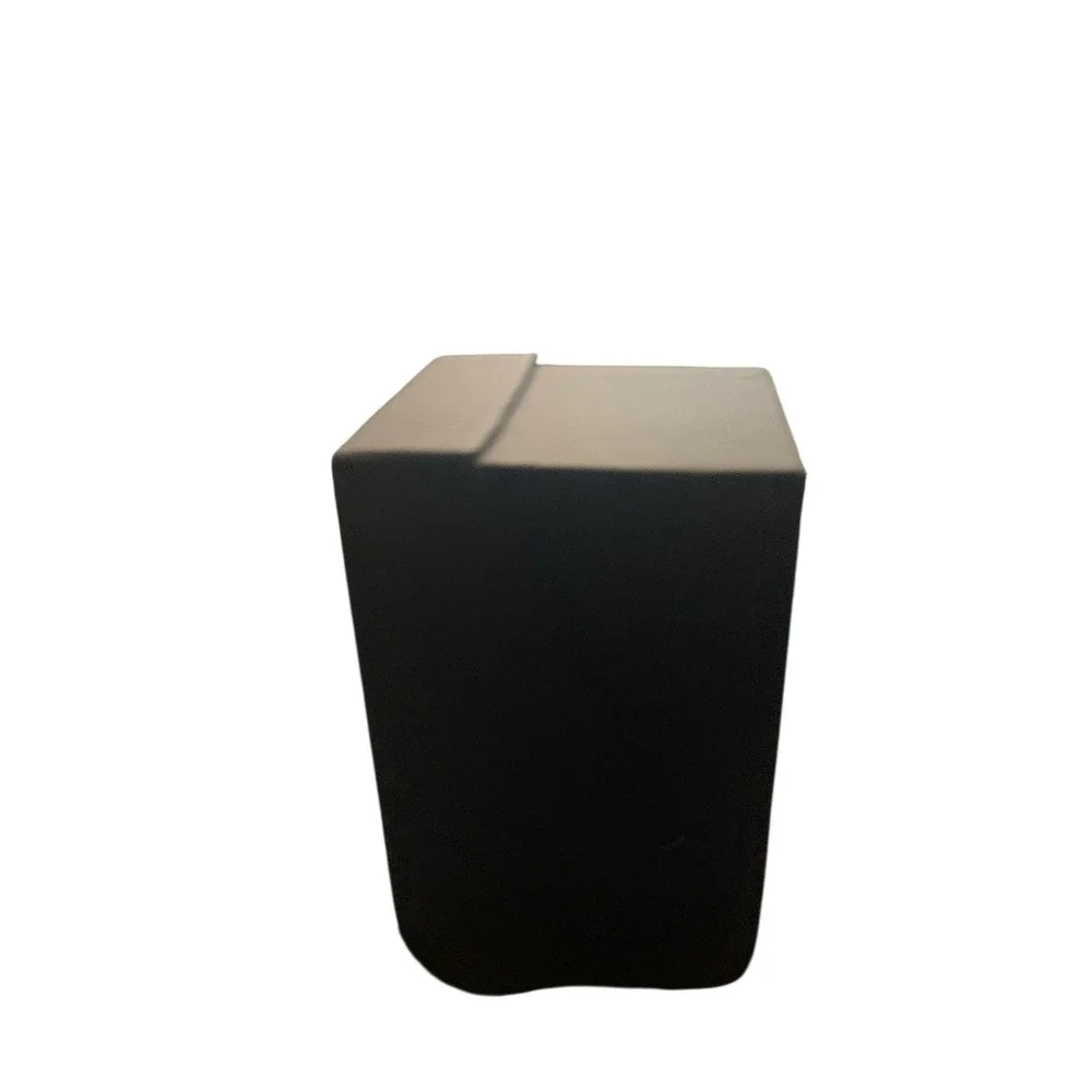 George new box